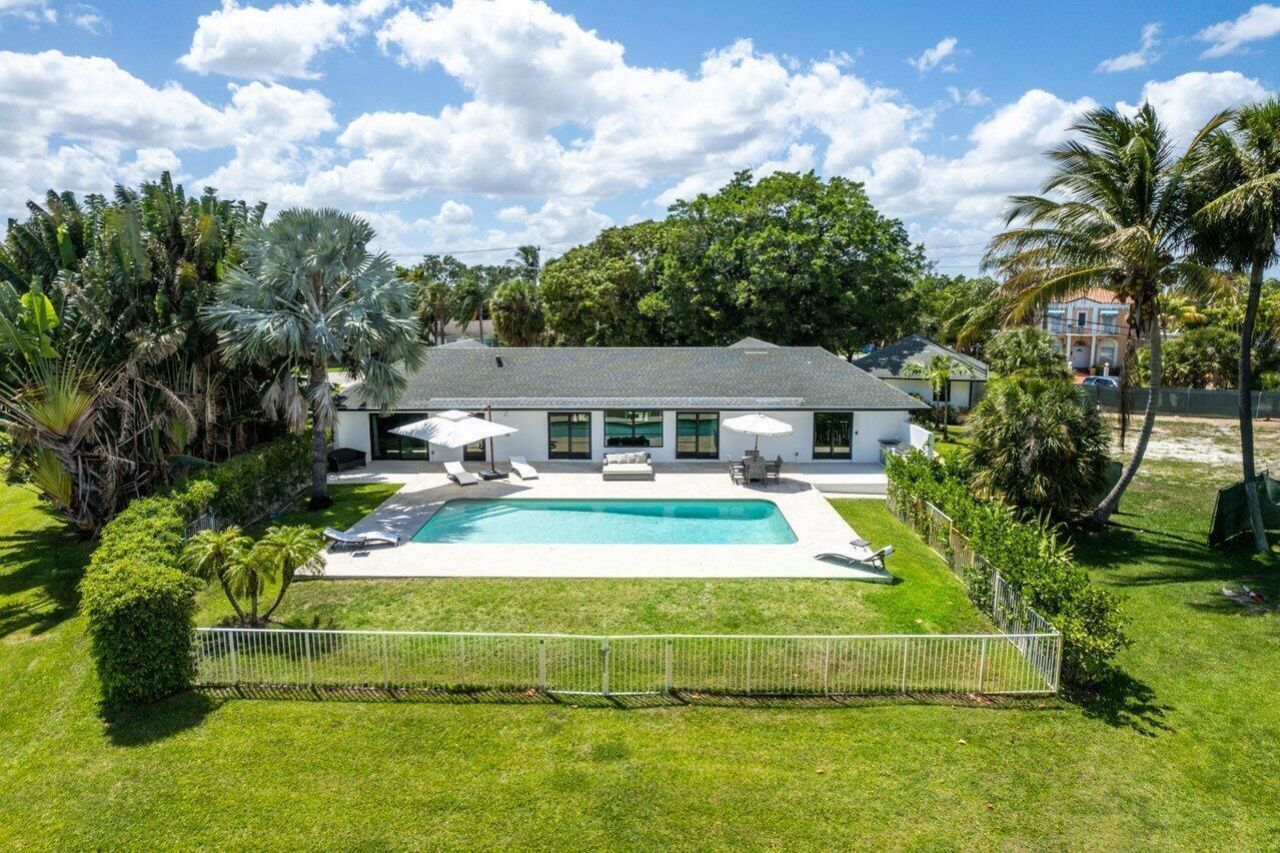 210 S Lake Drive, Lantana, FL 33462 Photo