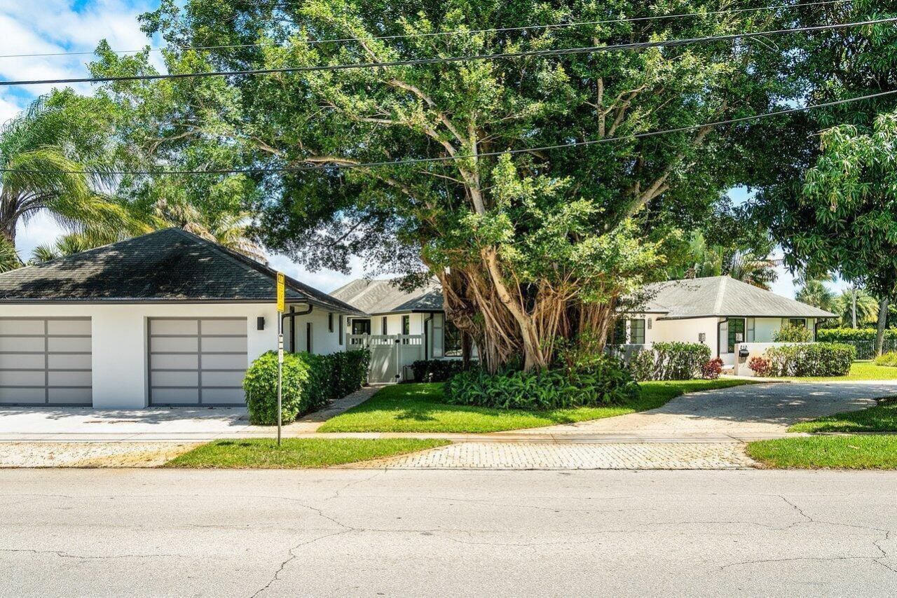 210 S Lake Drive, Lantana, FL 33462 Photo