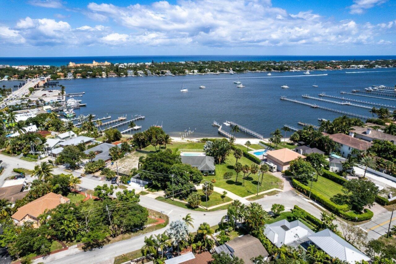 210 S Lake Drive, Lantana, FL 33462 Photo