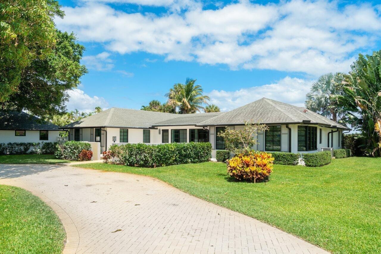 210 S Lake Drive, Lantana, FL 33462 Photo