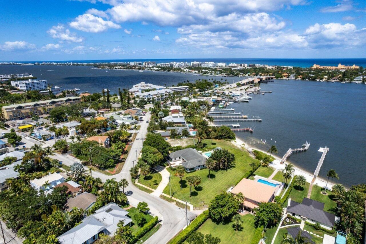 210 S Lake Drive, Lantana, FL 33462 Photo