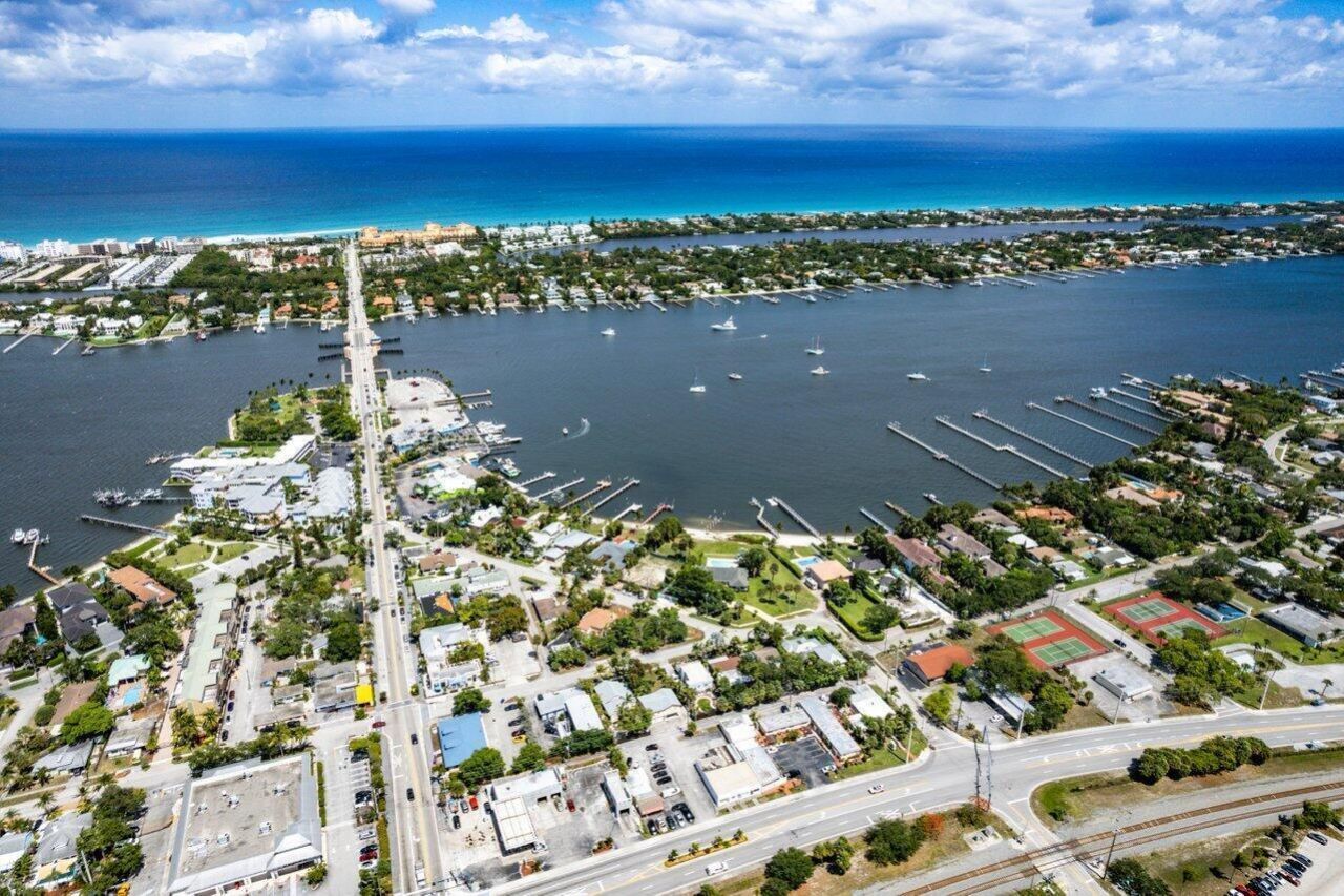 210 S Lake Drive, Lantana, FL 33462 Photo