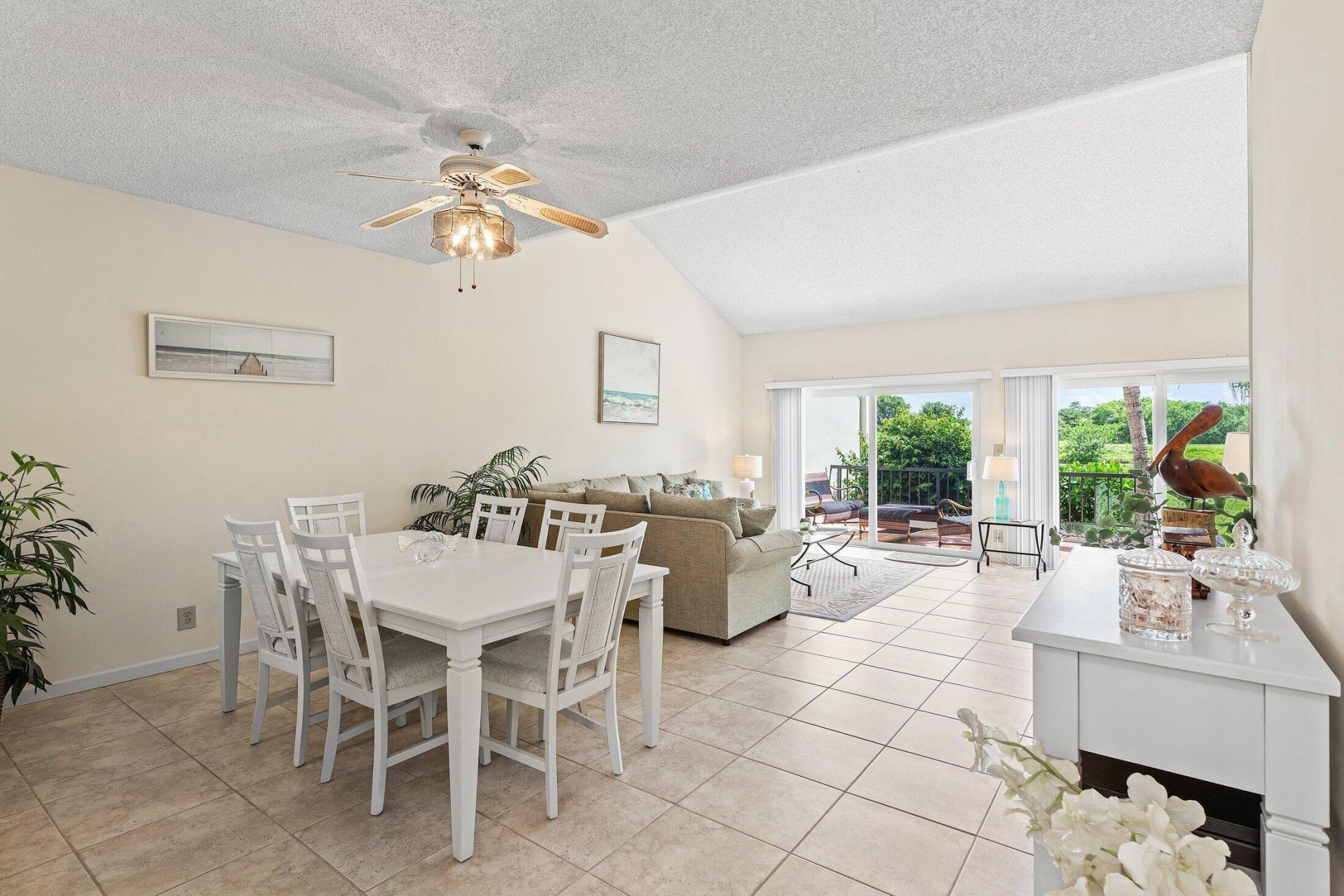 2584 Muirfield Court, Wellington, FL 33414 Photo