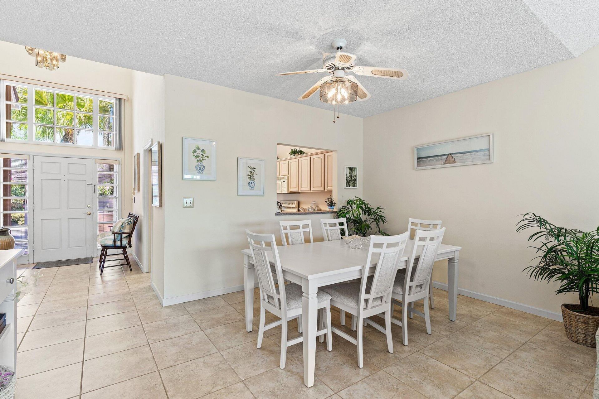 2584 Muirfield Court, Wellington, FL 33414 Photo
