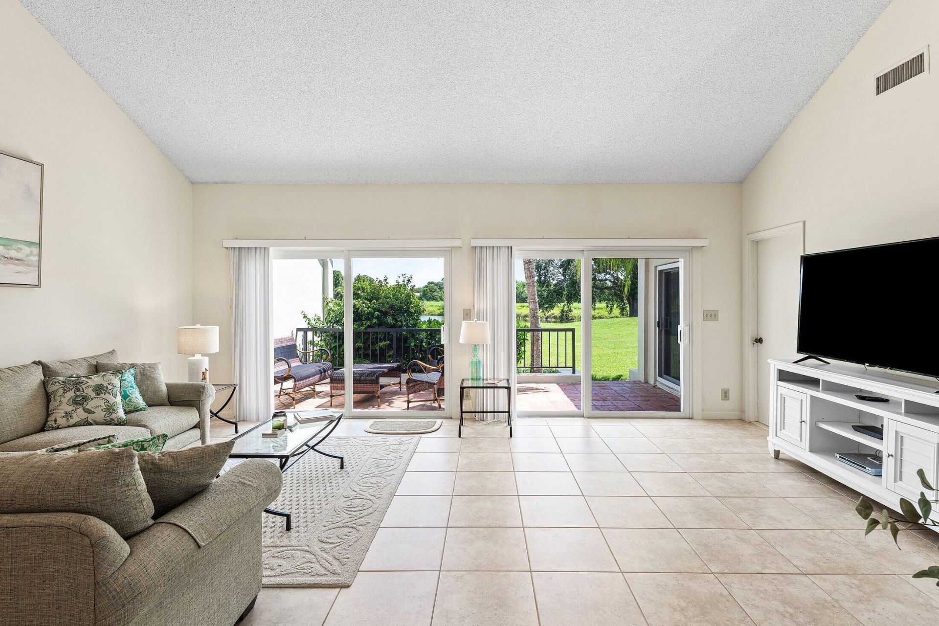 2584 Muirfield Court, Wellington, FL 33414 Photo