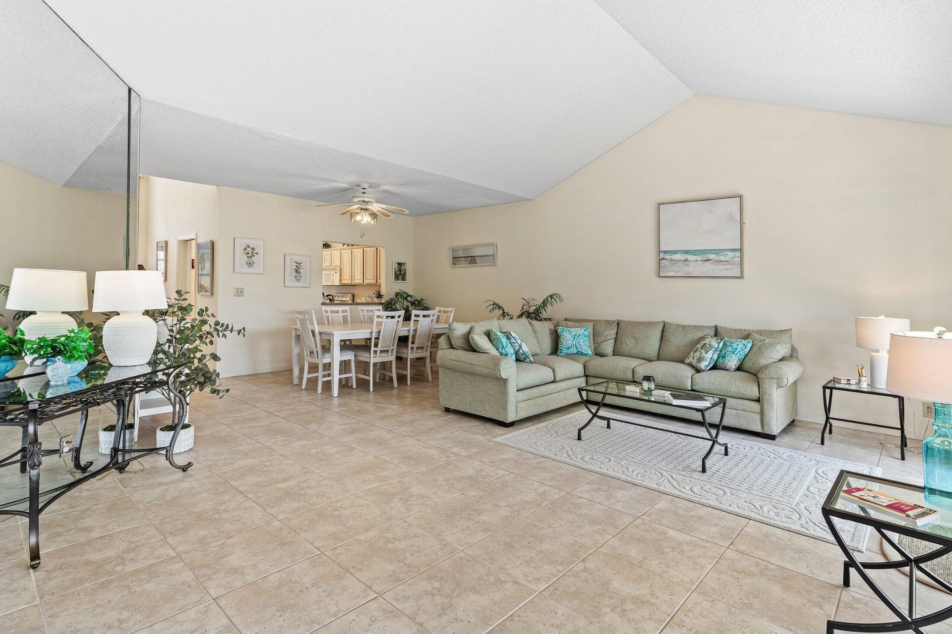 2584 Muirfield Court, Wellington, FL 33414 Photo