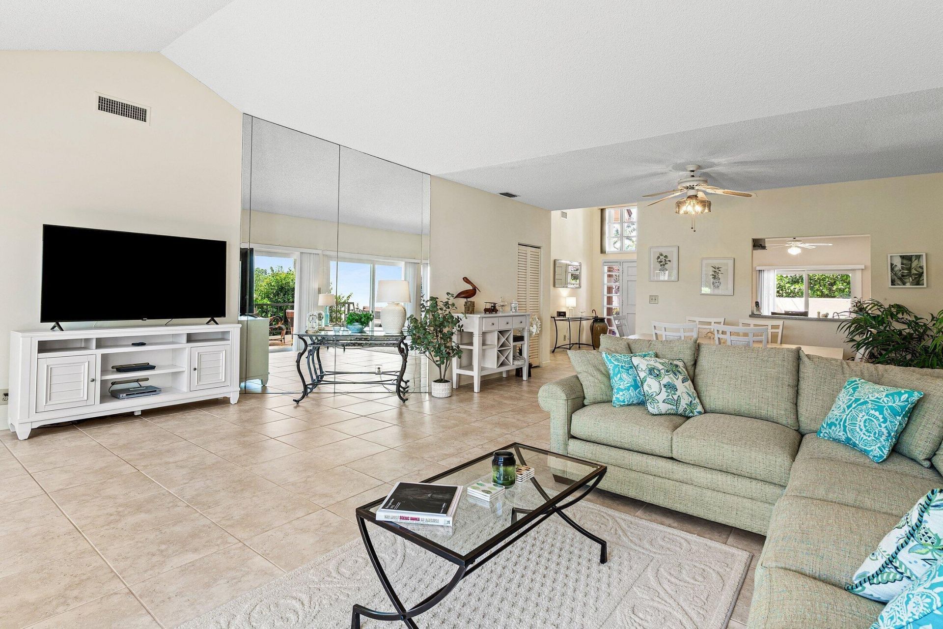 2584 Muirfield Court, Wellington, FL 33414 Photo