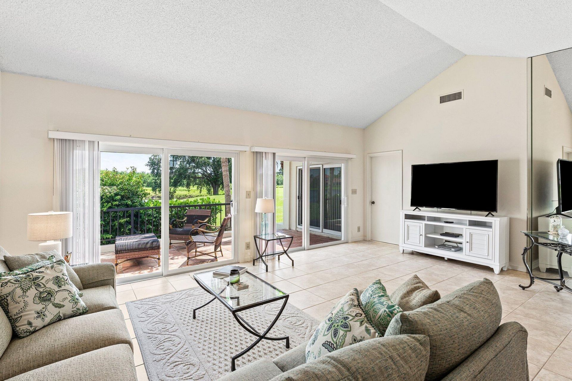 2584 Muirfield Court, Wellington, FL 33414 Photo