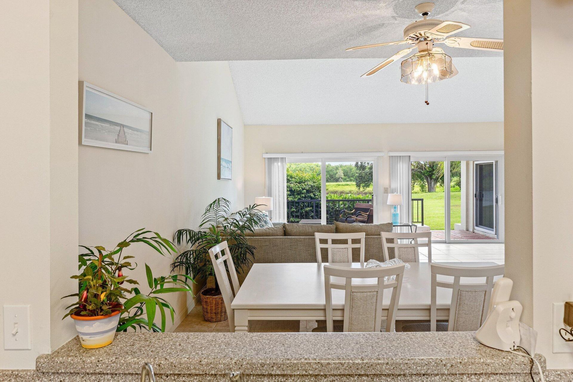 2584 Muirfield Court, Wellington, FL 33414 Photo