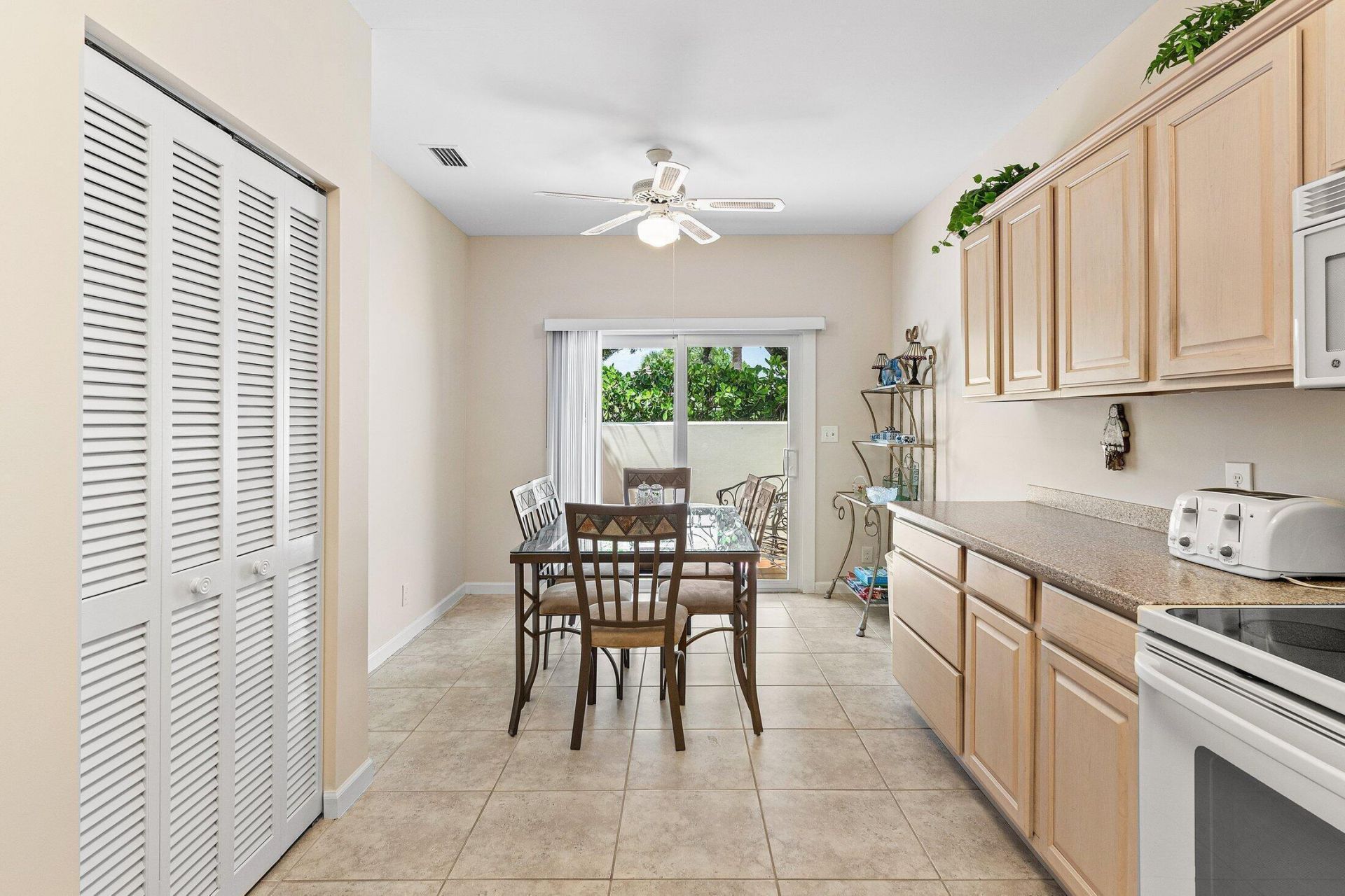2584 Muirfield Court, Wellington, FL 33414 Photo
