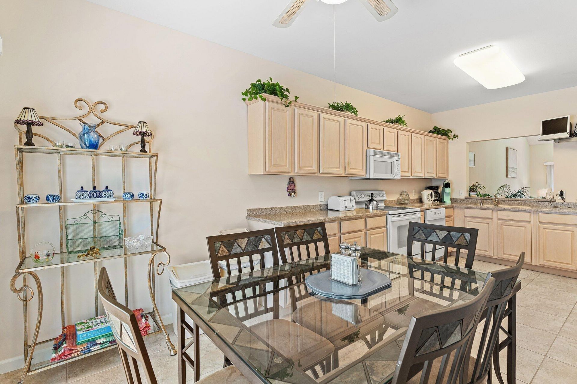 2584 Muirfield Court, Wellington, FL 33414 Photo