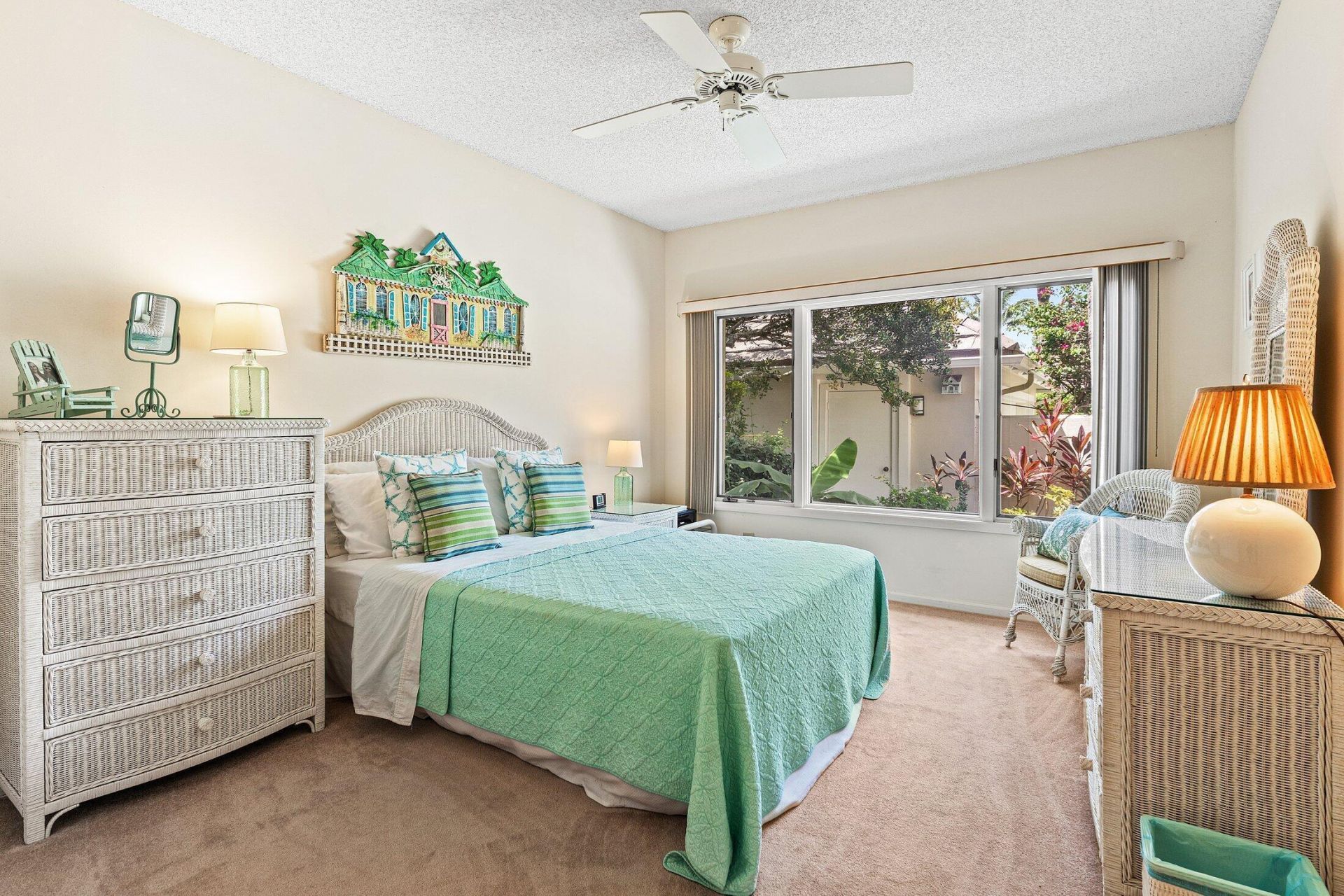 2584 Muirfield Court, Wellington, FL 33414 Photo