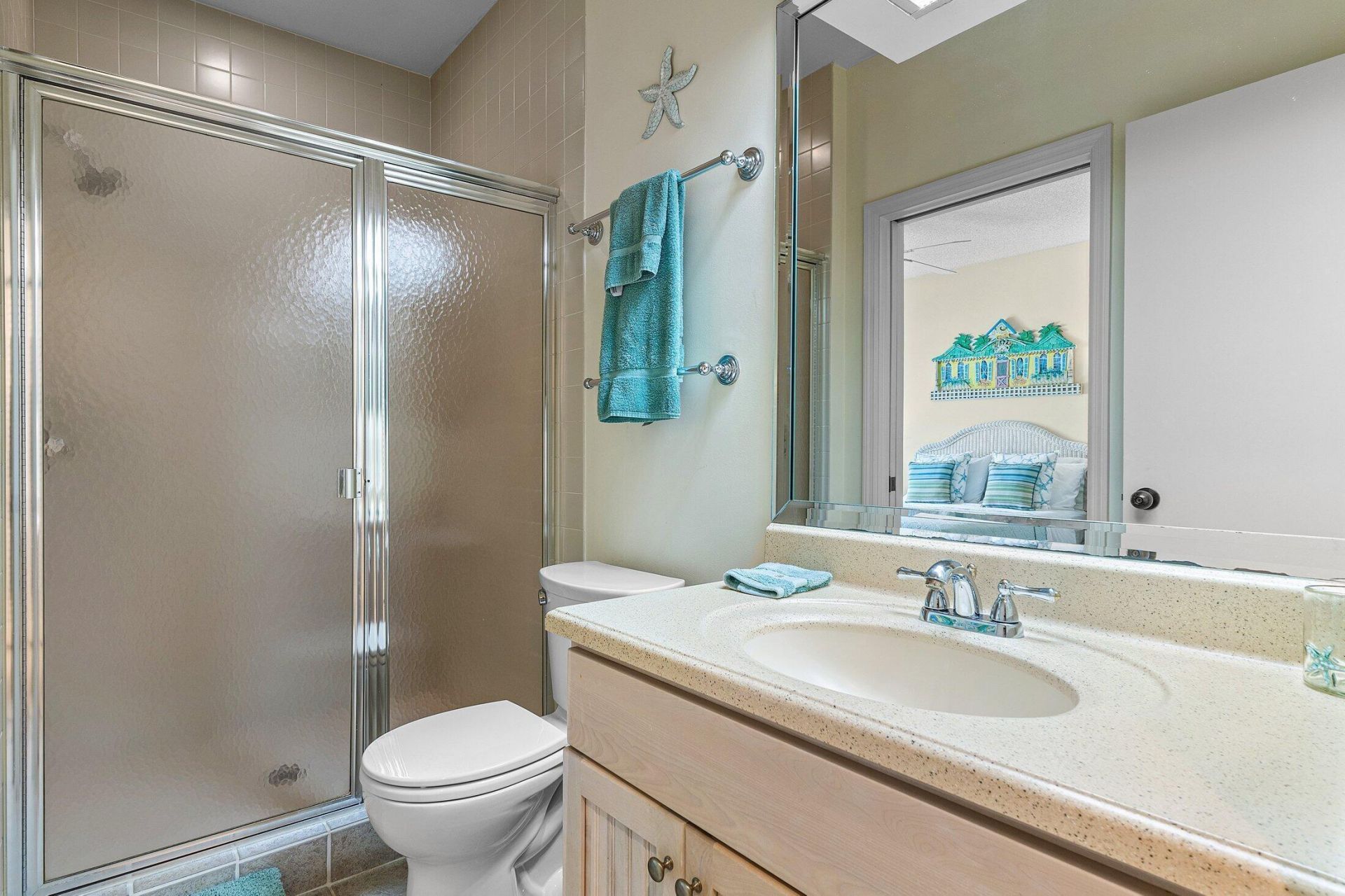 2584 Muirfield Court, Wellington, FL 33414 Photo