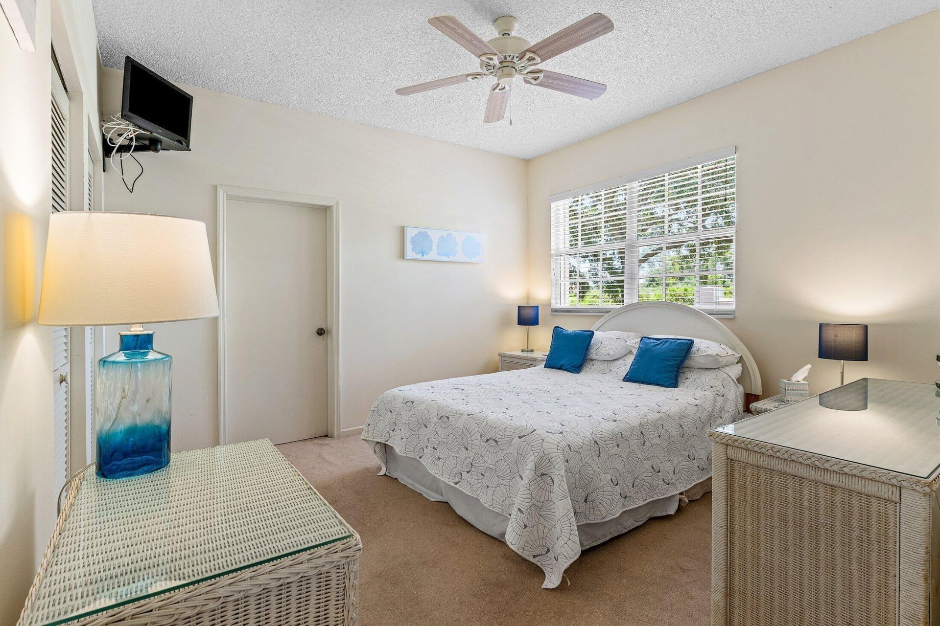 2584 Muirfield Court, Wellington, FL 33414 Photo