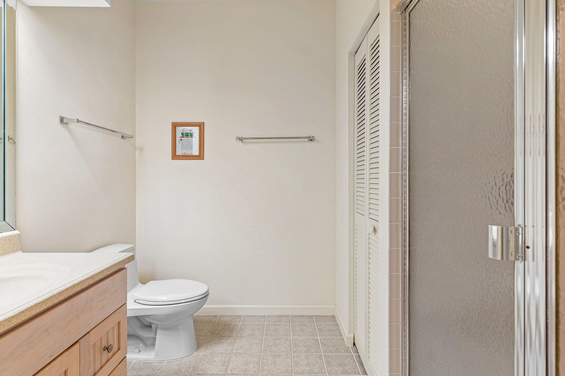 2584 Muirfield Court, Wellington, FL 33414 Photo