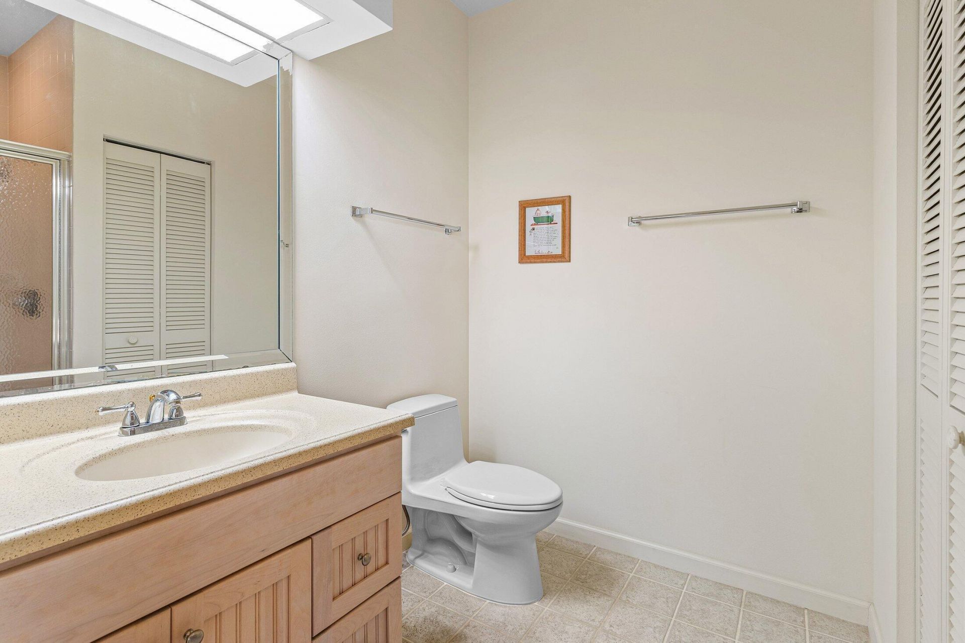 2584 Muirfield Court, Wellington, FL 33414 Photo