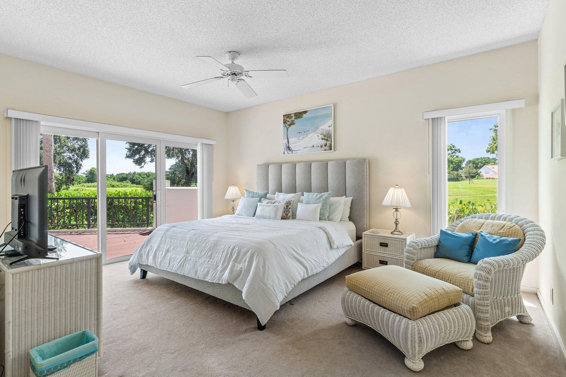 2584 Muirfield Court, Wellington, FL 33414 Photo