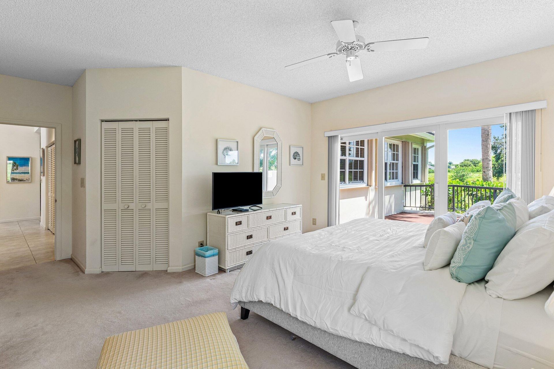 2584 Muirfield Court, Wellington, FL 33414 Photo