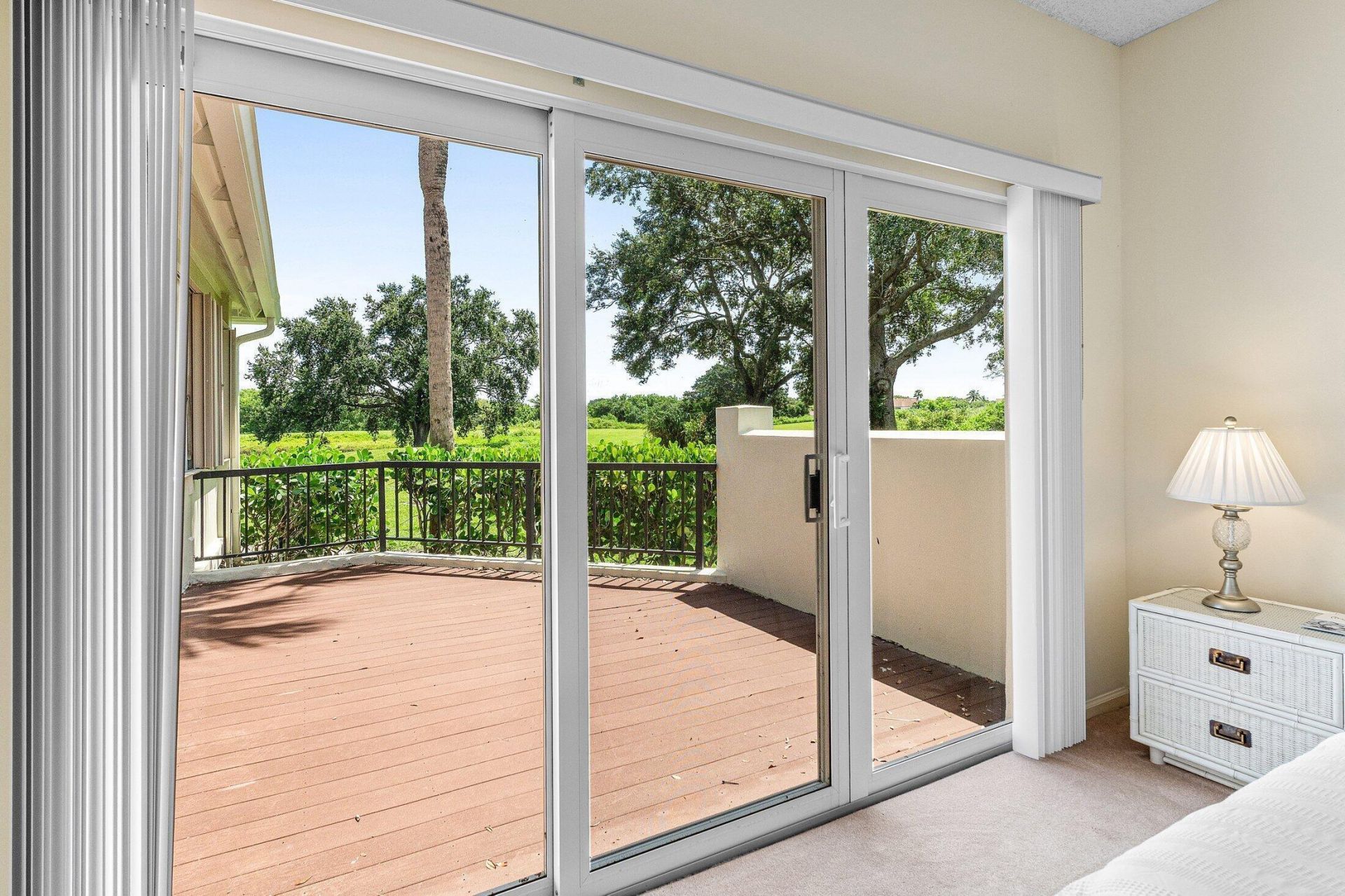 2584 Muirfield Court, Wellington, FL 33414 Photo