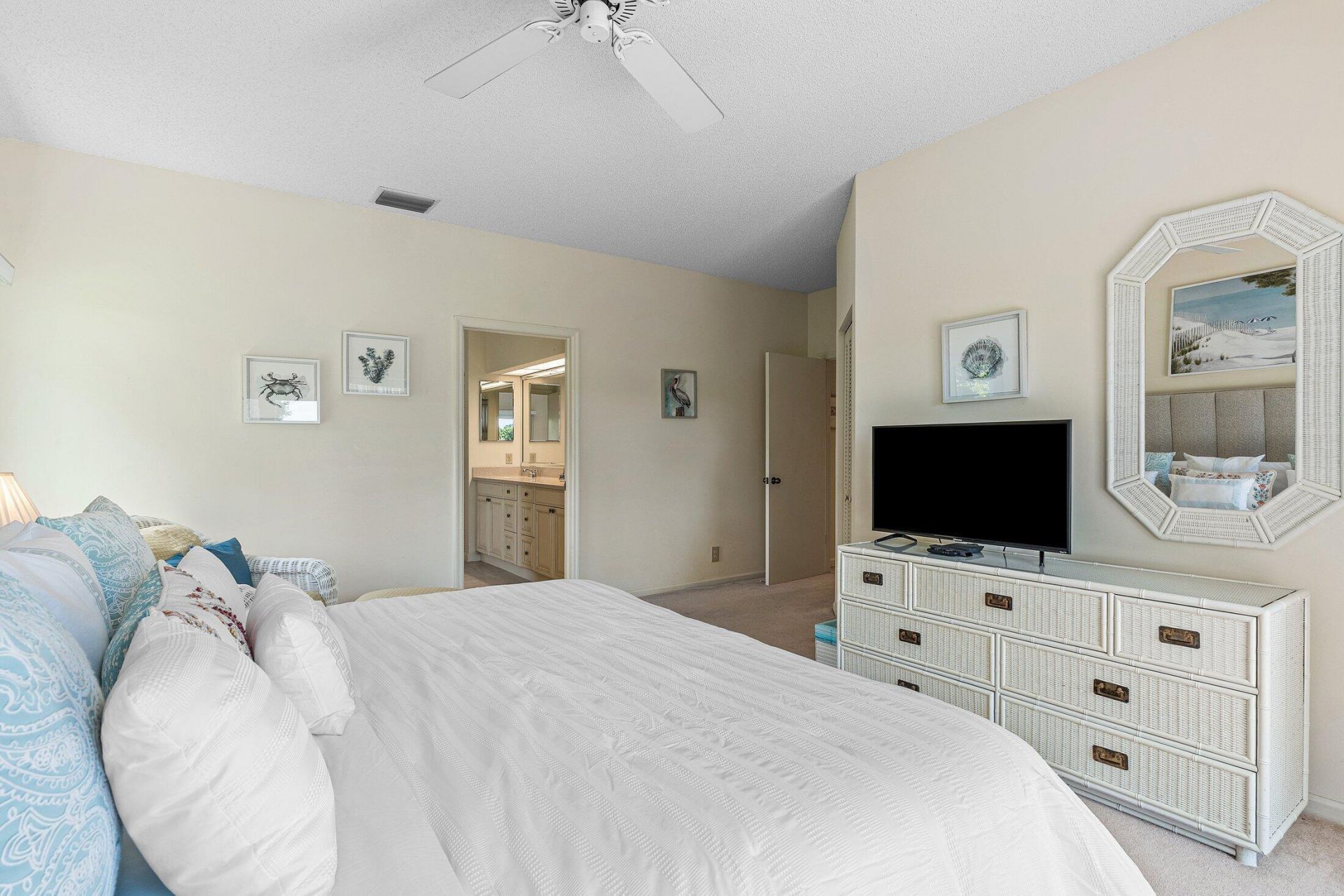 2584 Muirfield Court, Wellington, FL 33414 Photo