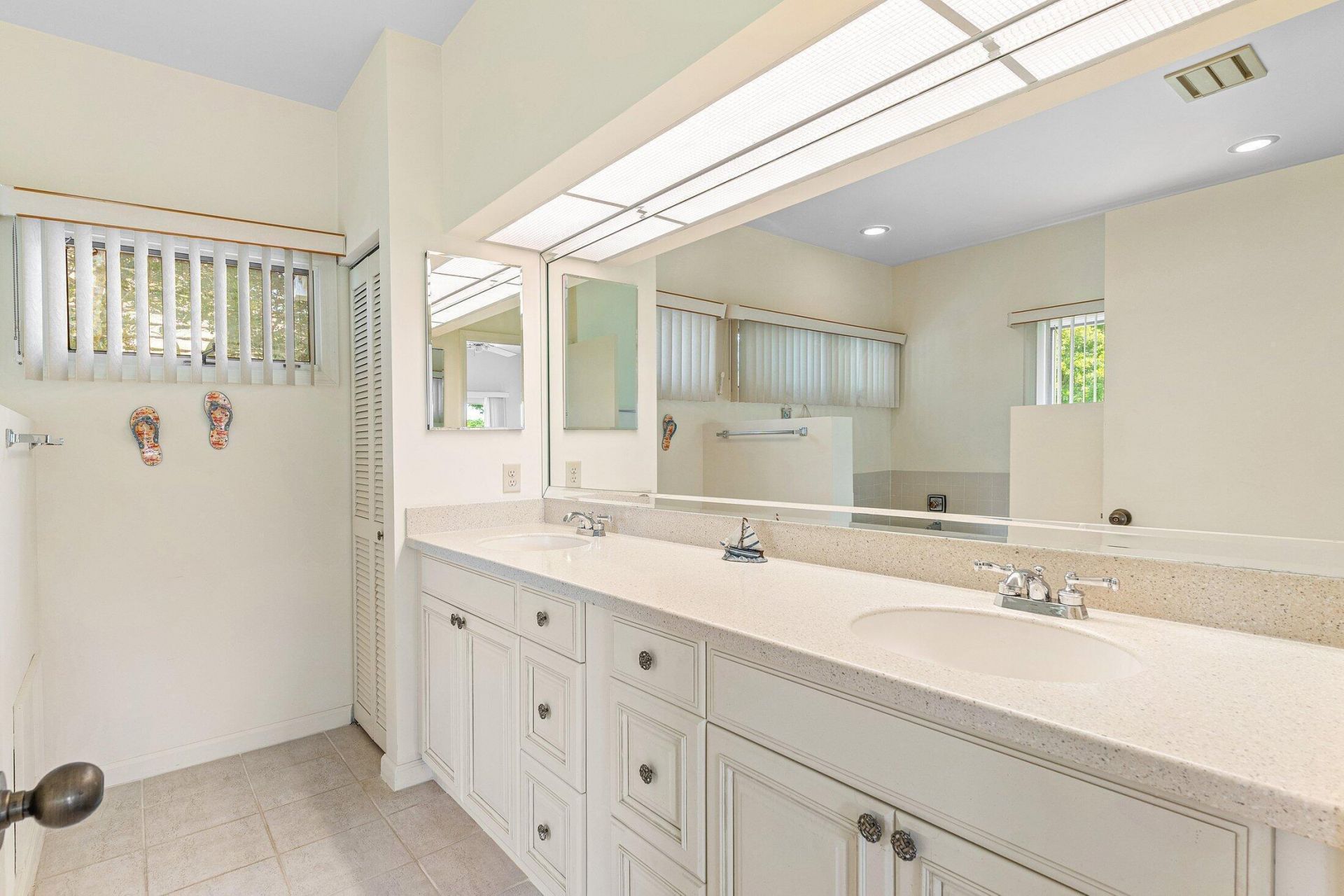2584 Muirfield Court, Wellington, FL 33414 Photo
