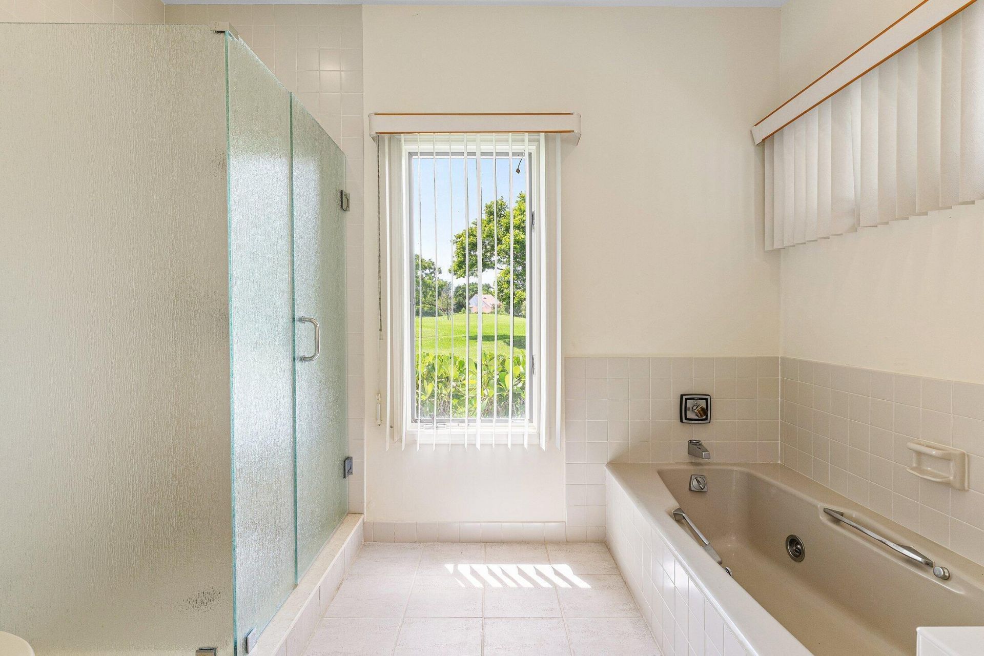 2584 Muirfield Court, Wellington, FL 33414 Photo