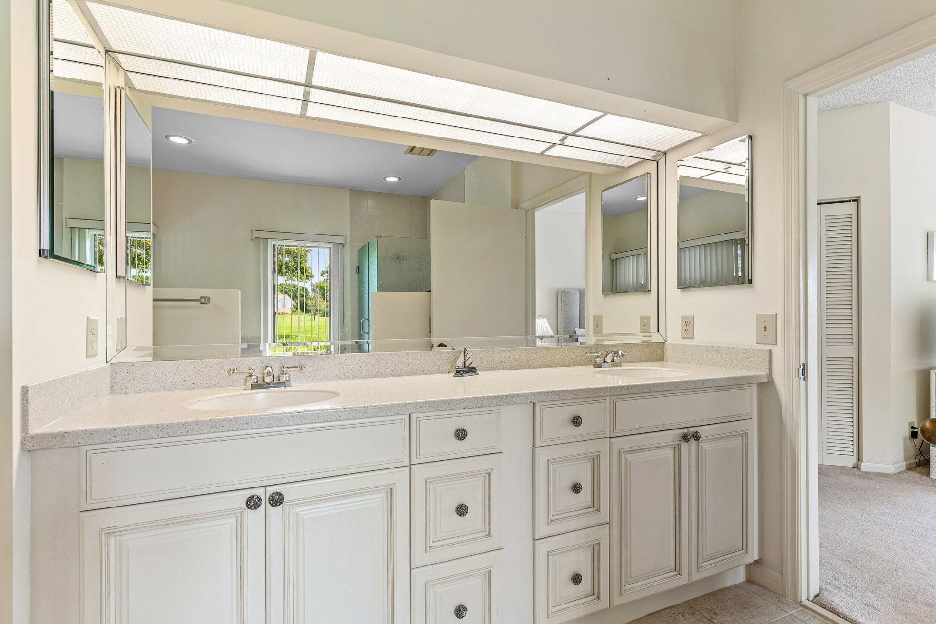 2584 Muirfield Court, Wellington, FL 33414 Photo