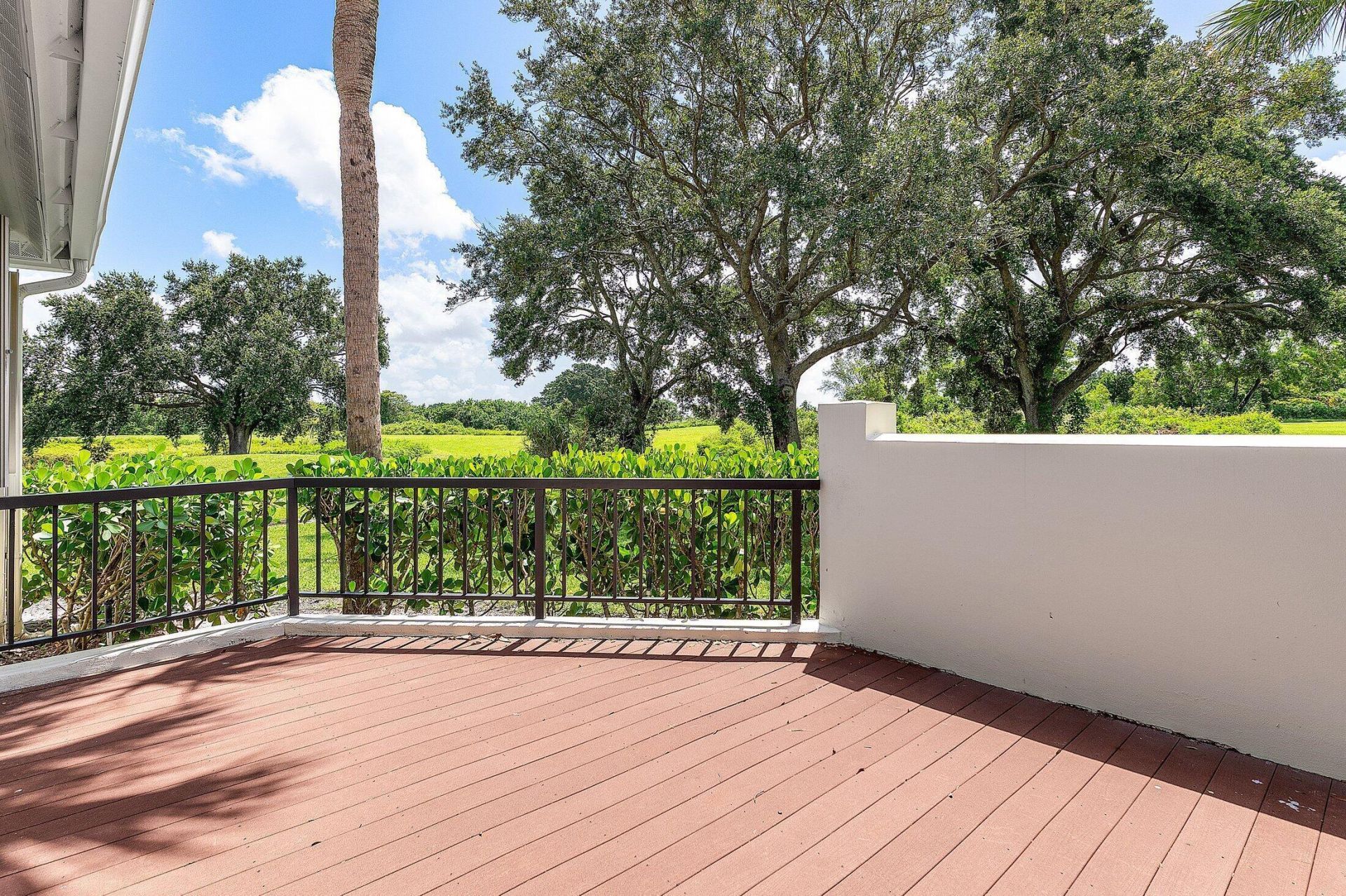2584 Muirfield Court, Wellington, FL 33414 Photo