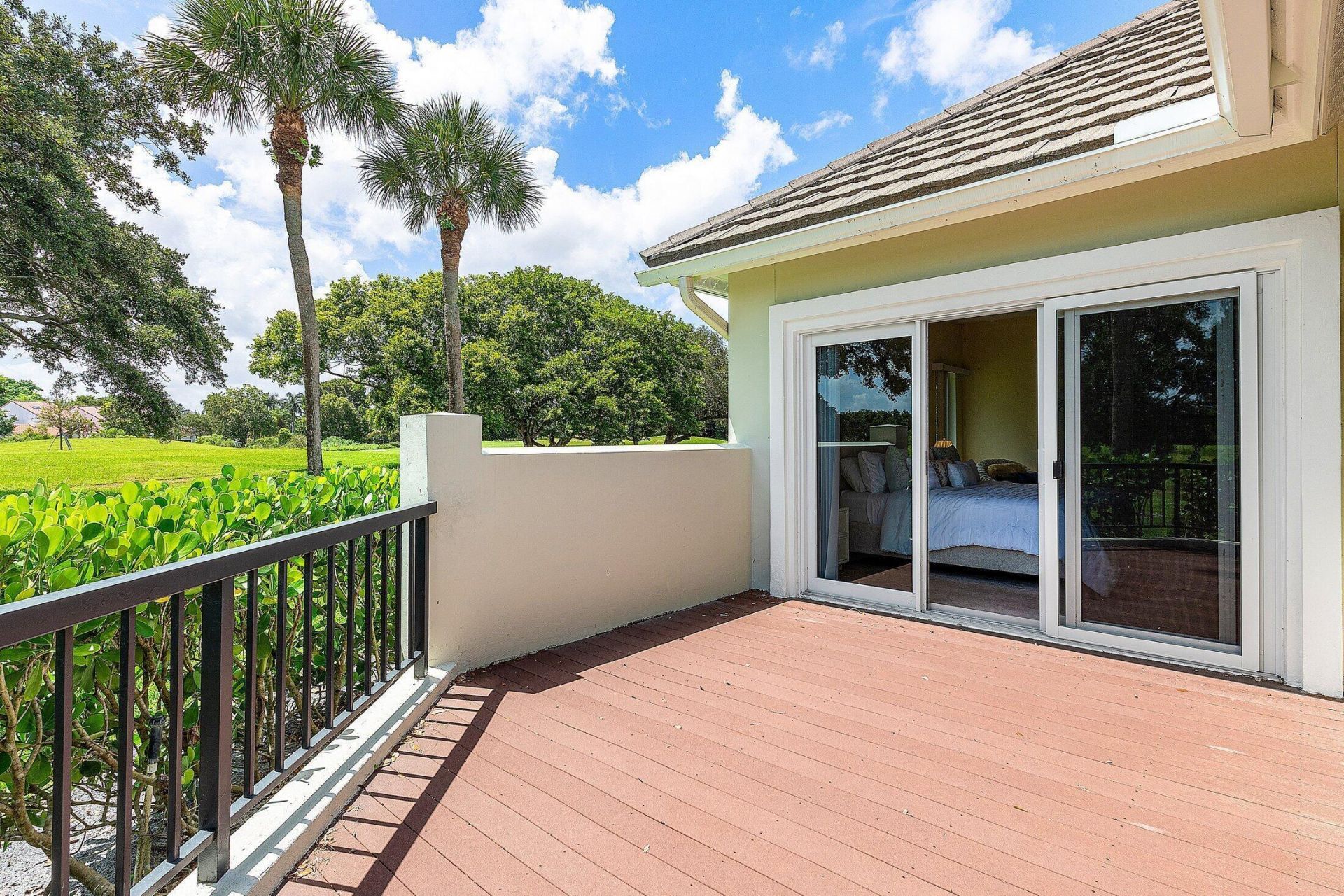 2584 Muirfield Court, Wellington, FL 33414 Photo