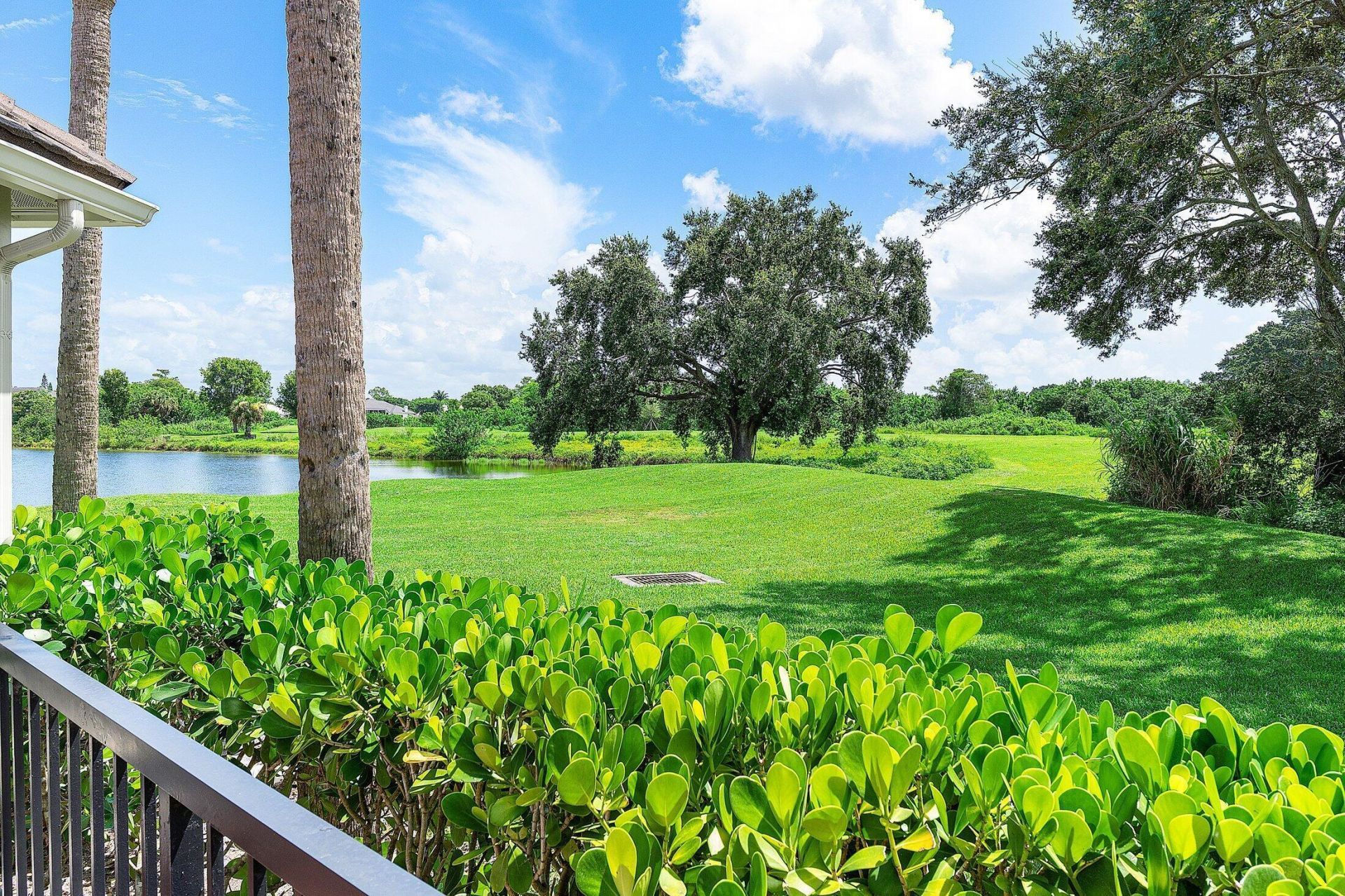 2584 Muirfield Court, Wellington, FL 33414 Photo