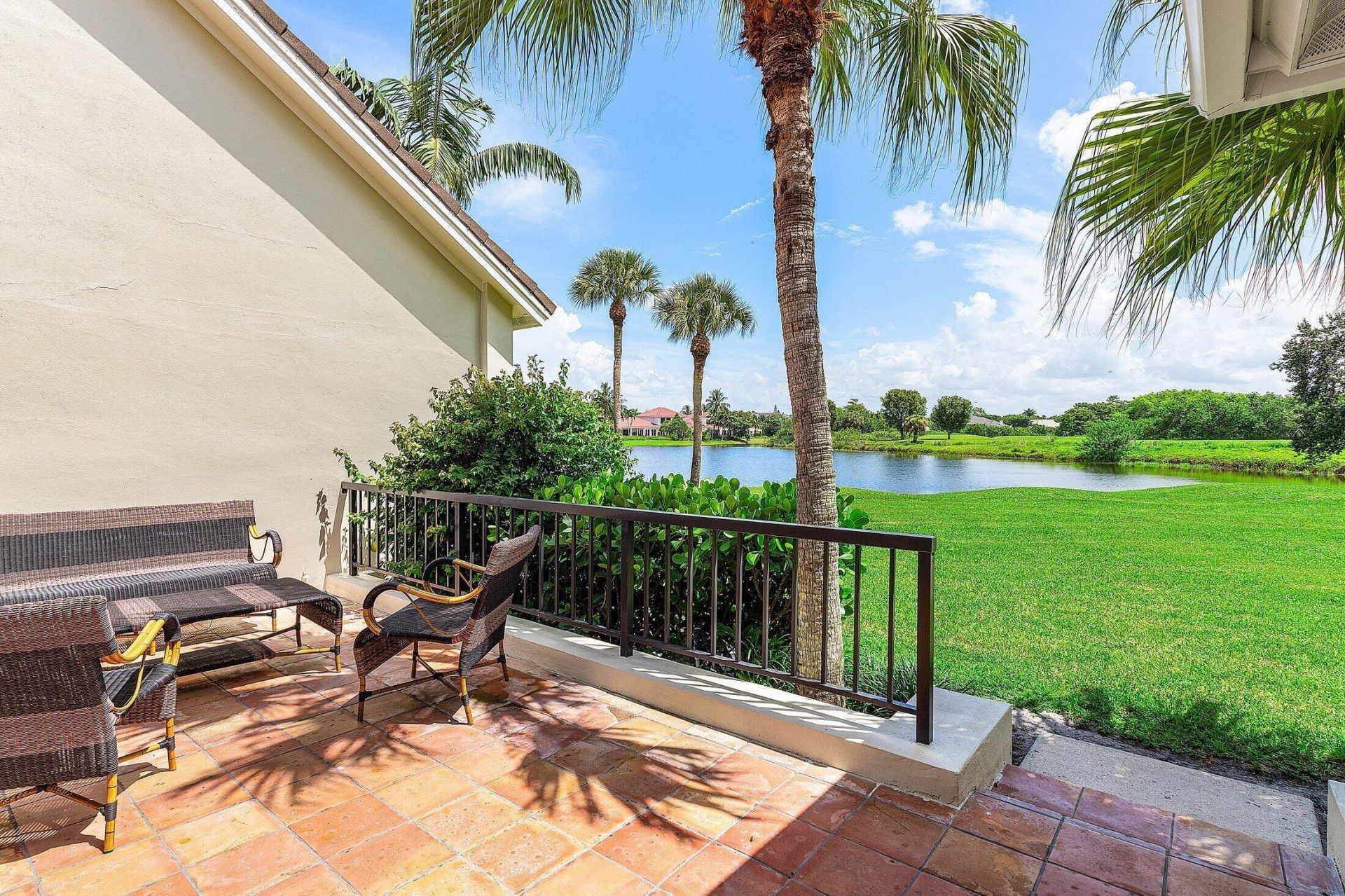 2584 Muirfield Court, Wellington, FL 33414 Photo