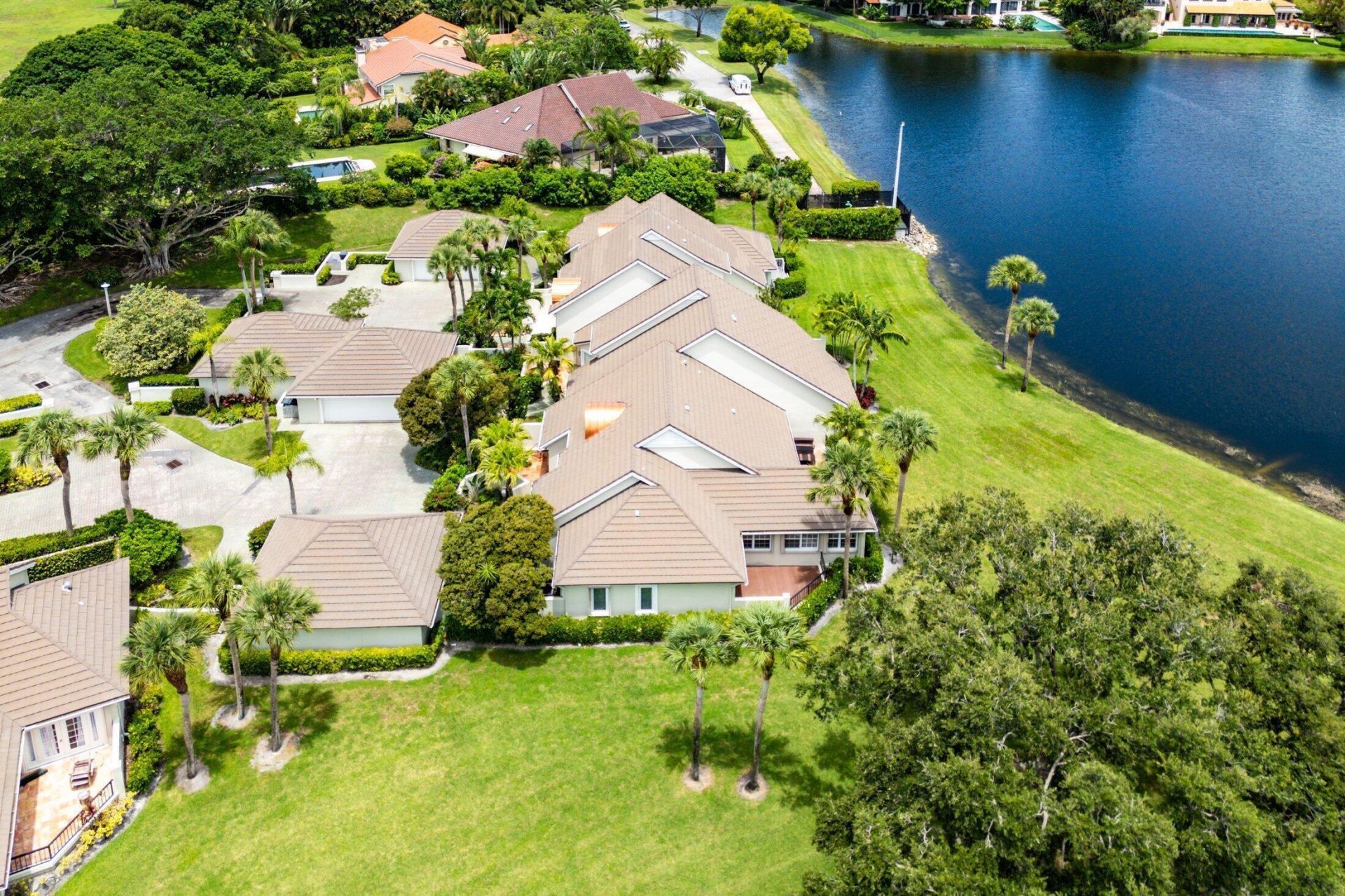 2584 Muirfield Court, Wellington, FL 33414 Photo