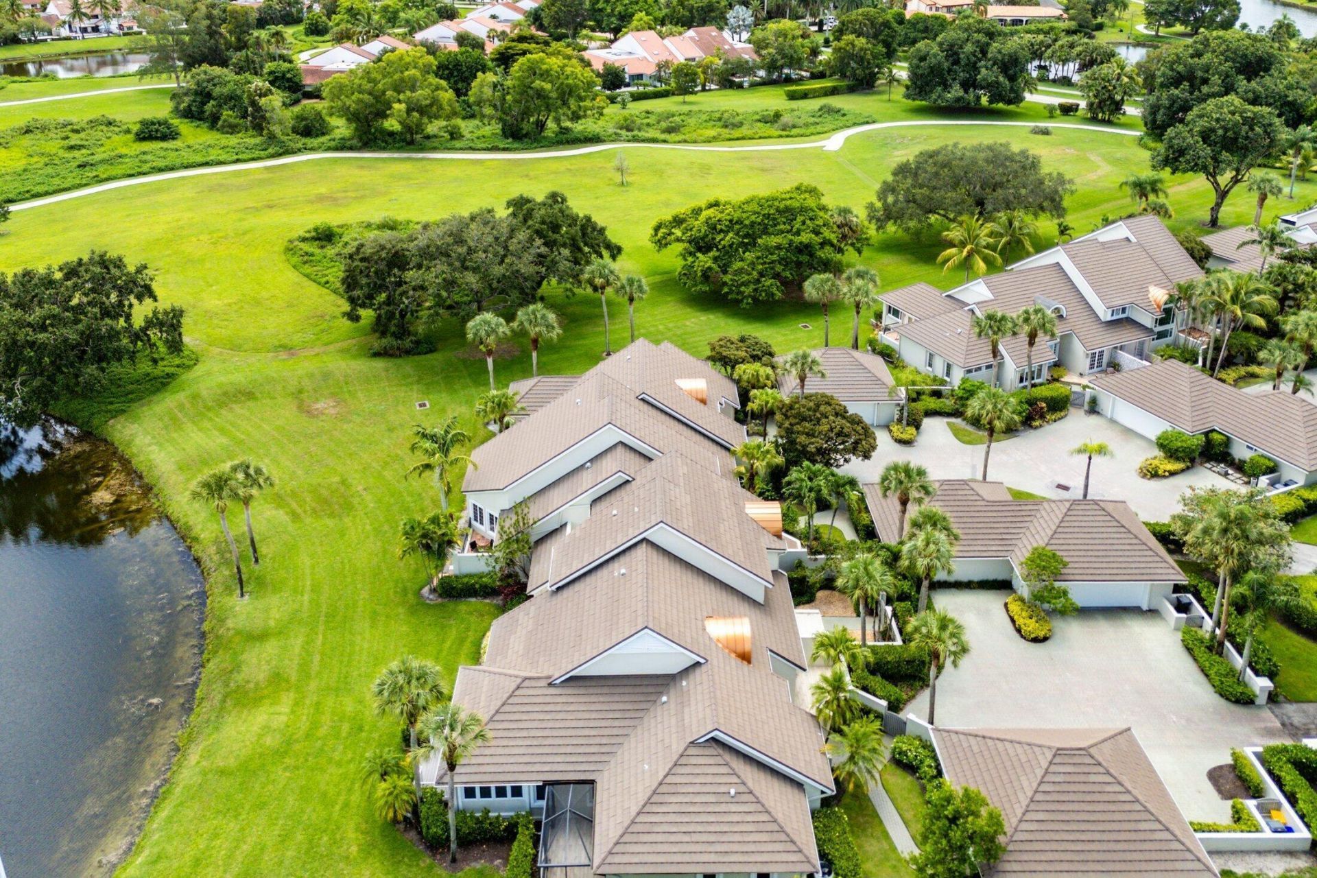 2584 Muirfield Court, Wellington, FL 33414 Photo