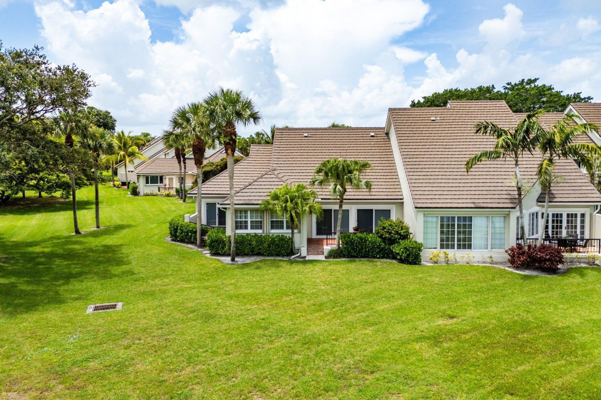 2584 Muirfield Court, Wellington, FL 33414 Photo
