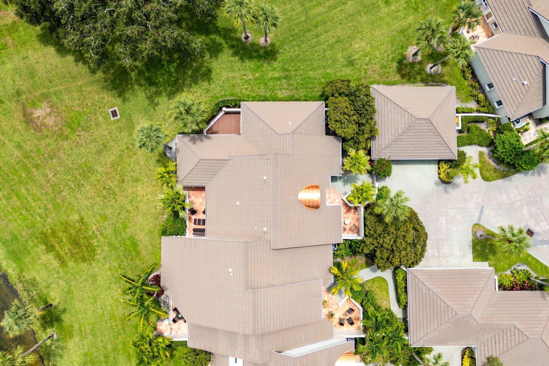 2584 Muirfield Court, Wellington, FL 33414 Photo
