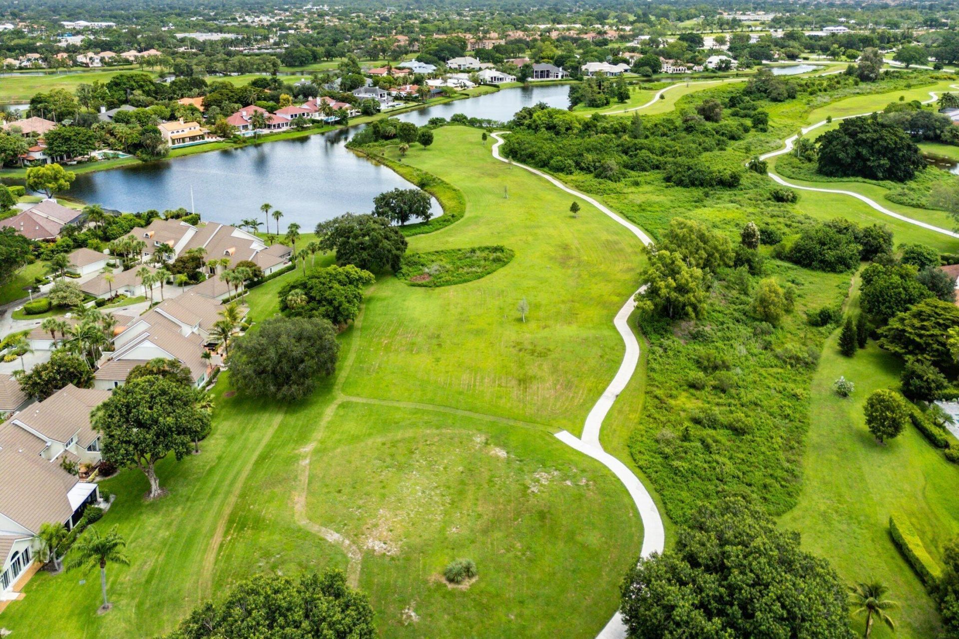 2584 Muirfield Court, Wellington, FL 33414 Photo