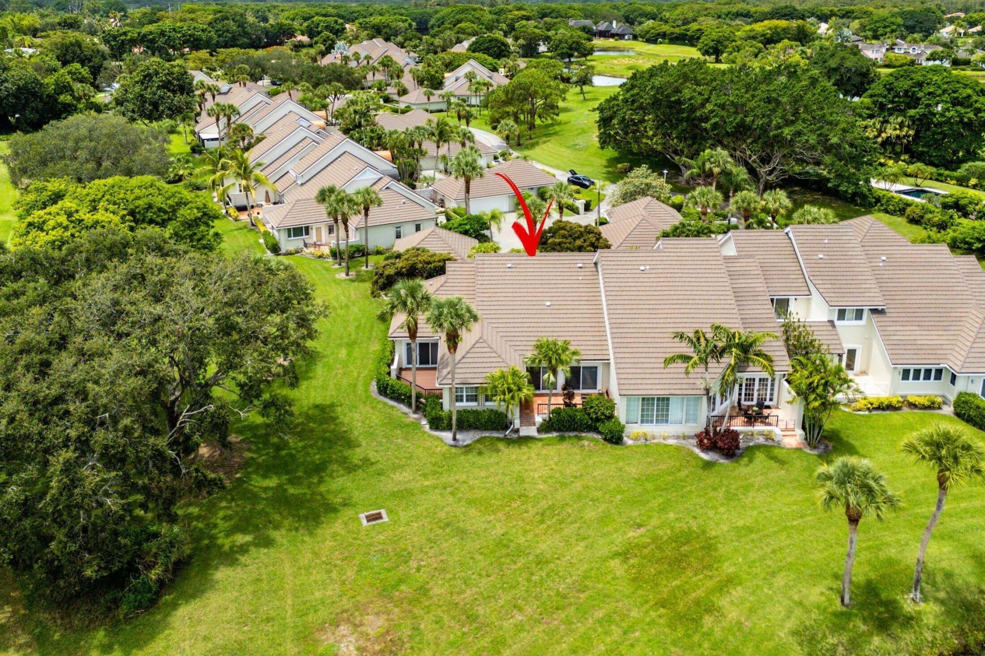 2584 Muirfield Court, Wellington, FL 33414 Photo