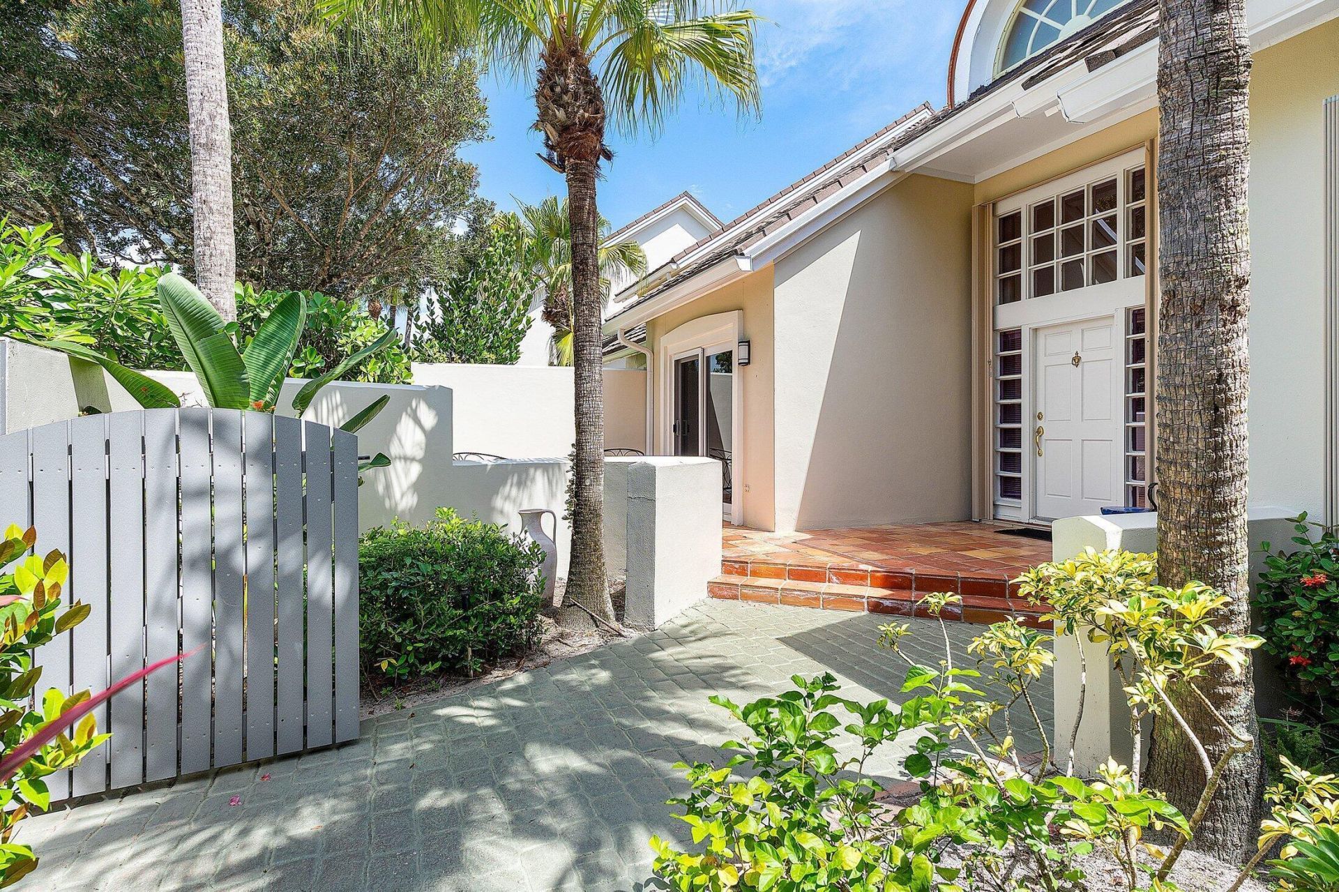 2584 Muirfield Court, Wellington, FL 33414 Photo