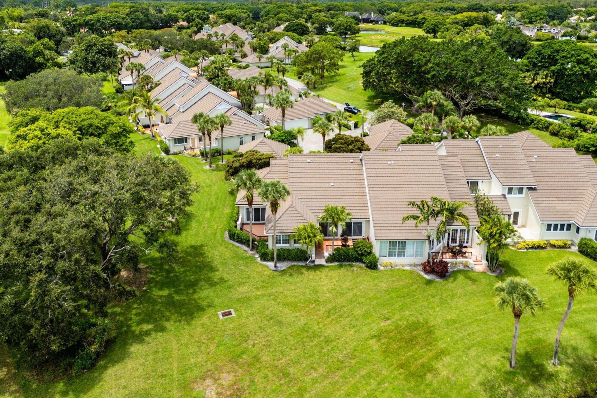 2584 Muirfield Court, Wellington, FL 33414 Photo