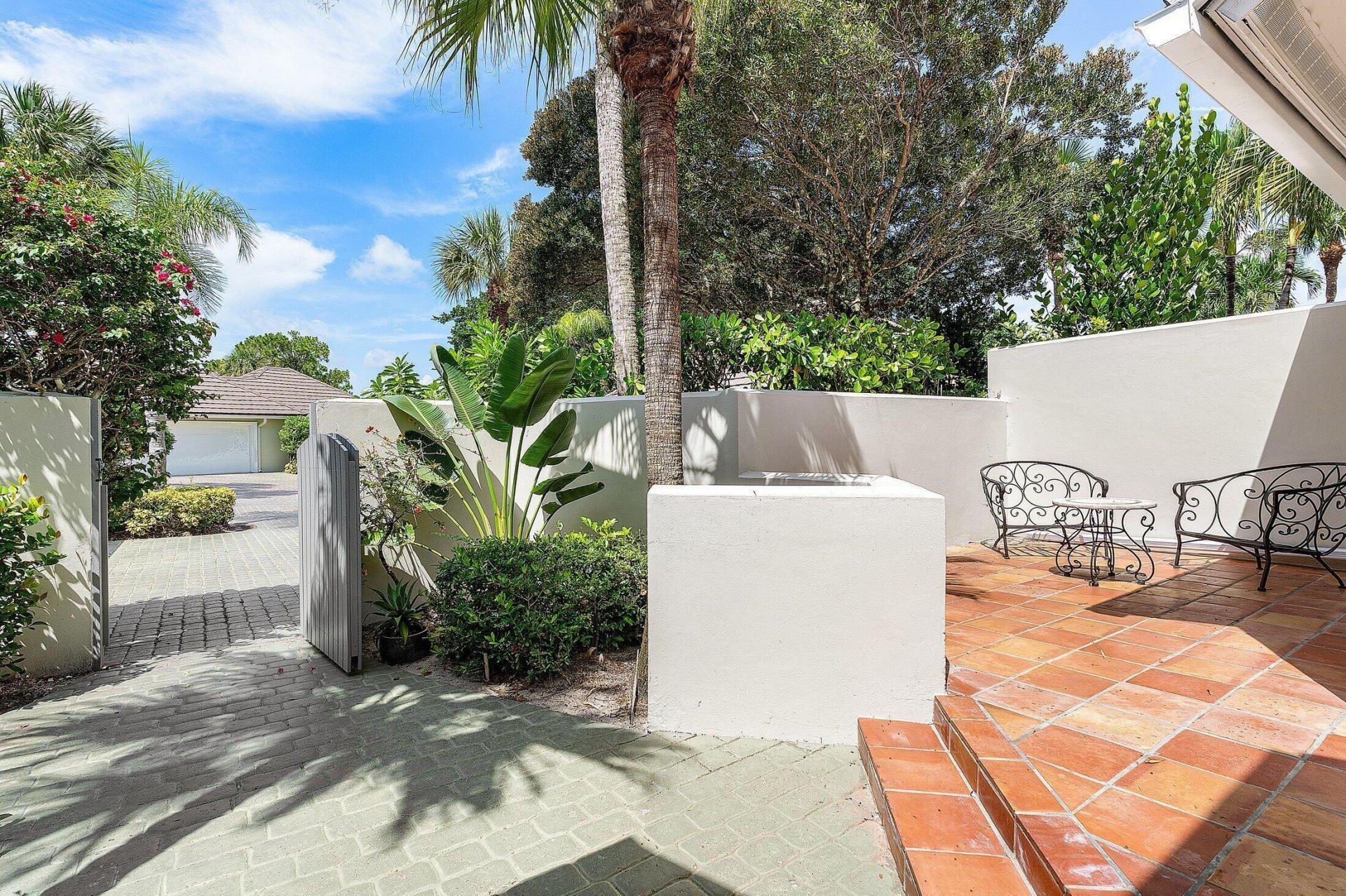 2584 Muirfield Court, Wellington, FL 33414 Photo