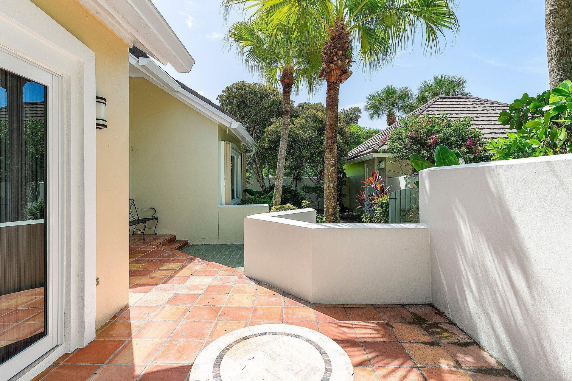 2584 Muirfield Court, Wellington, FL 33414 Photo