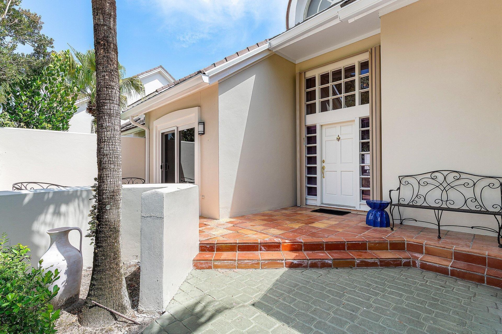 2584 Muirfield Court, Wellington, FL 33414 Photo