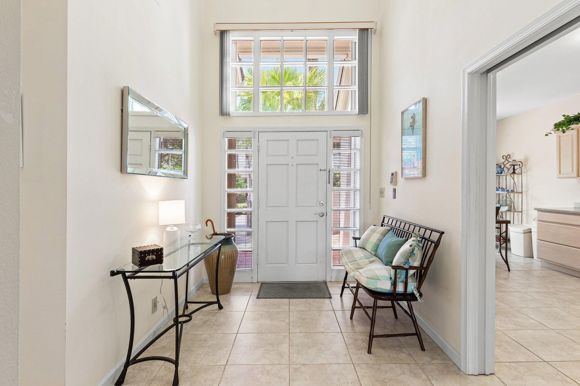 2584 Muirfield Court, Wellington, FL 33414 Photo