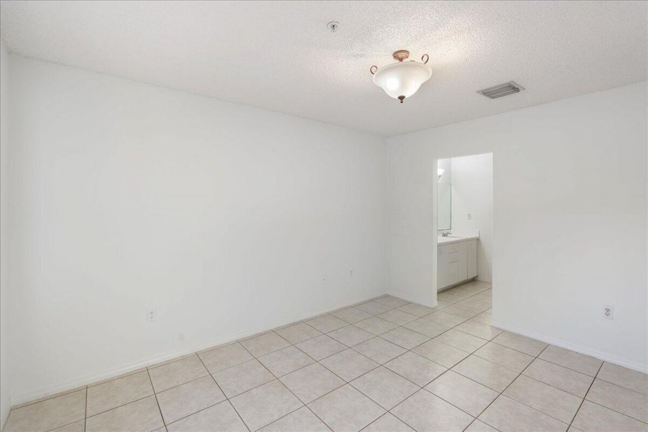 10129 W Atlantic Boulevard, Unit E3, Coral Springs, FL 33071 Photo