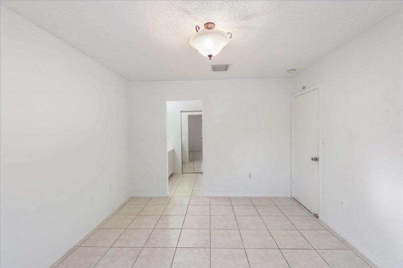 10129 W Atlantic Boulevard, Unit E3, Coral Springs, FL 33071 Photo