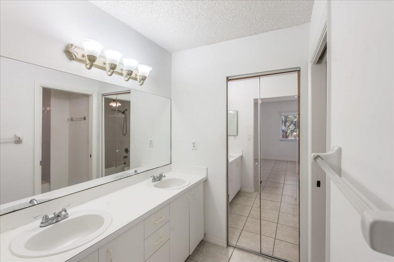 10129 W Atlantic Boulevard, Unit E3, Coral Springs, FL 33071 Photo