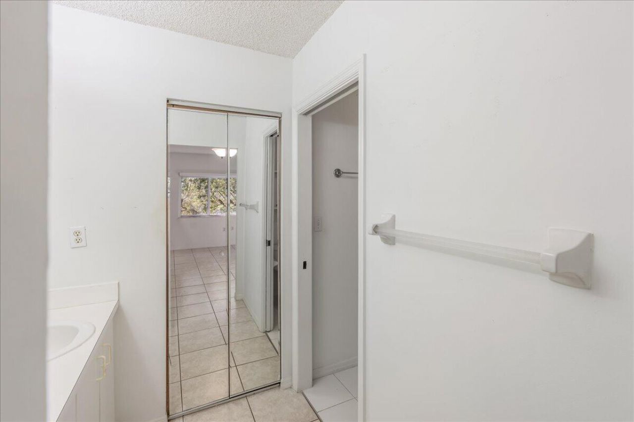 10129 W Atlantic Boulevard, Unit E3, Coral Springs, FL 33071 Photo