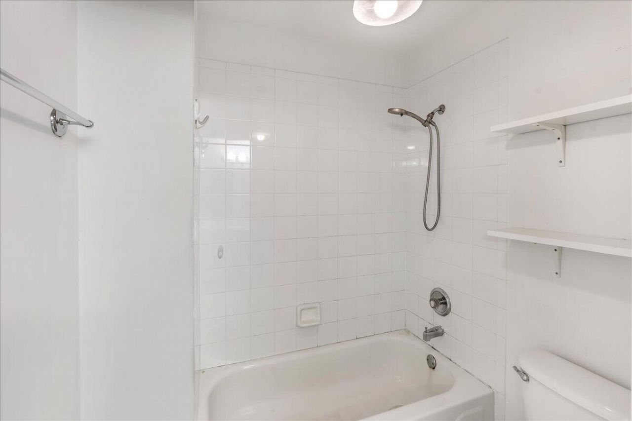 10129 W Atlantic Boulevard, Unit E3, Coral Springs, FL 33071 Photo