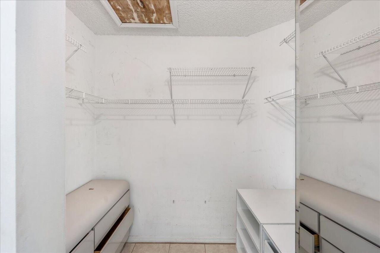 10129 W Atlantic Boulevard, Unit E3, Coral Springs, FL 33071 Photo