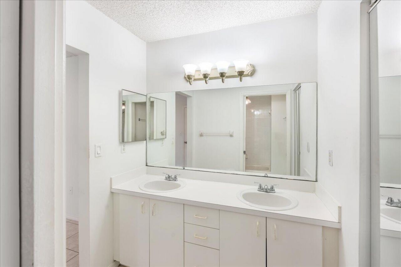 10129 W Atlantic Boulevard, Unit E3, Coral Springs, FL 33071 Photo